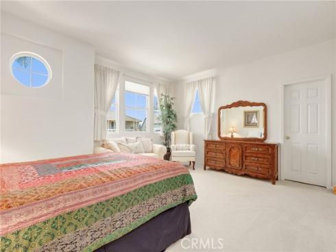 2549 Saratoga Drive, Fullerton, CA