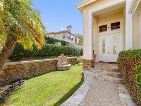 2549 Saratoga Drive, Fullerton, CA