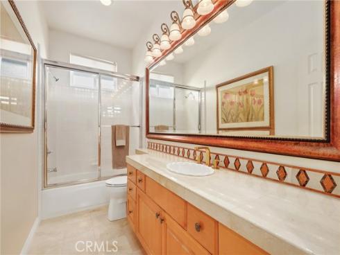 2549 Saratoga Drive, Fullerton, CA