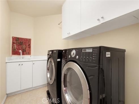 2549 Saratoga Drive, Fullerton, CA