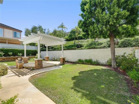 2549 Saratoga Drive, Fullerton, CA