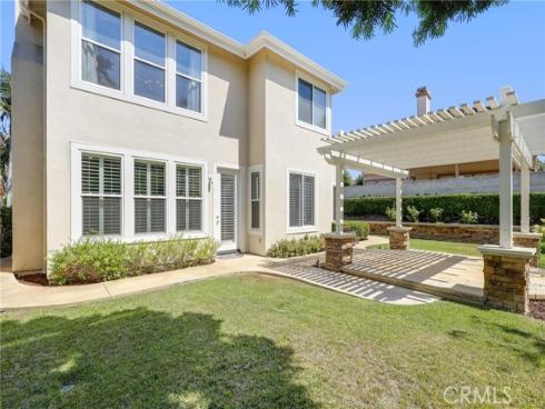 2549 Saratoga Drive, Fullerton, CA