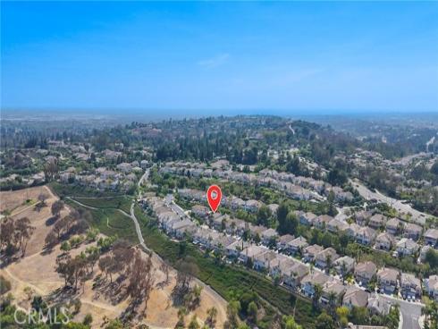 2549 Saratoga Drive, Fullerton, CA