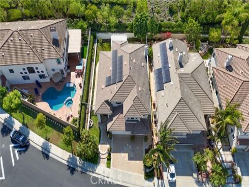 2549 Saratoga Drive, Fullerton, CA