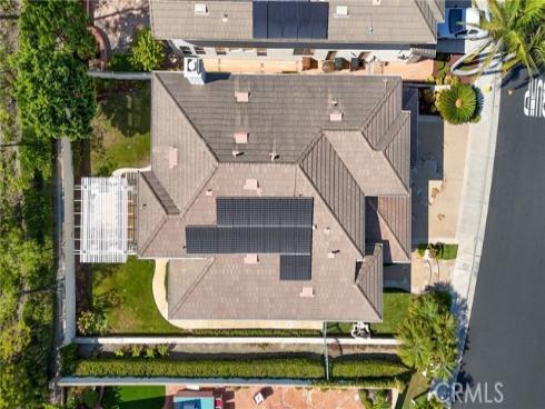 2549 Saratoga Drive, Fullerton, CA