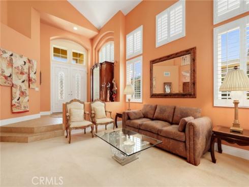 2549 Saratoga Drive, Fullerton, CA