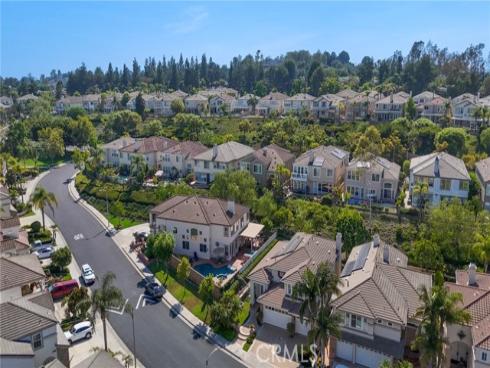 2549 Saratoga Drive, Fullerton, CA