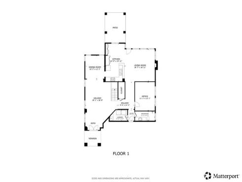 2549 Saratoga Drive, Fullerton, CA