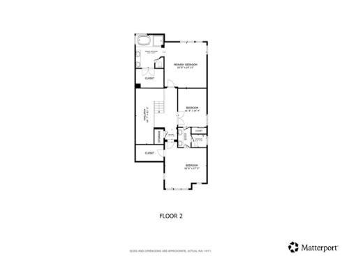 2549 Saratoga Drive, Fullerton, CA