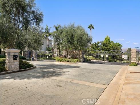 2549 Saratoga Drive, Fullerton, CA