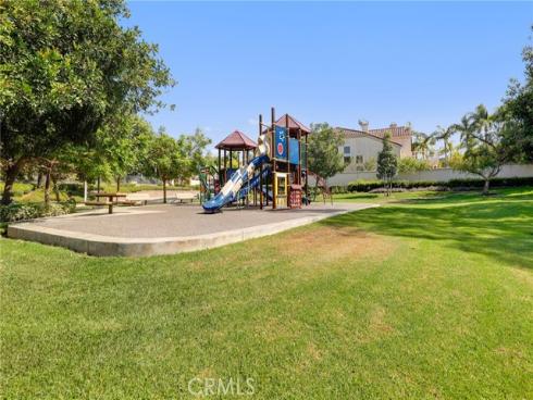 2549 Saratoga Drive, Fullerton, CA