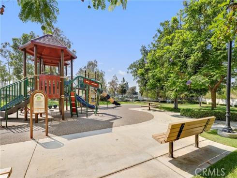 2549 Saratoga Drive, Fullerton, CA