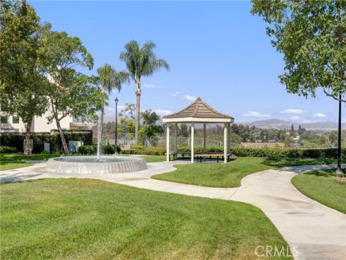 2549 Saratoga Drive, Fullerton, CA