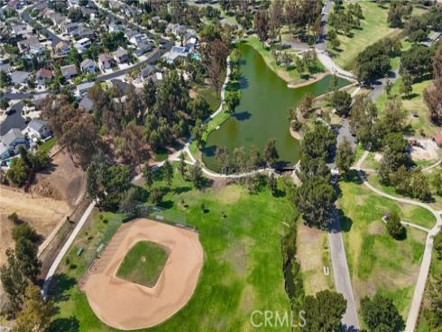 2549 Saratoga Drive, Fullerton, CA