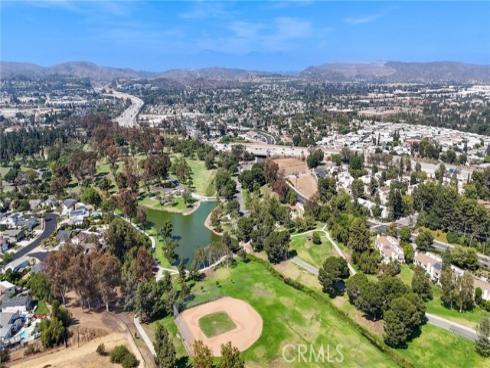 2549  Saratoga   Drive, Fullerton, CA