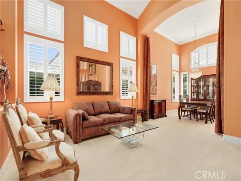 2549 Saratoga Drive, Fullerton, CA