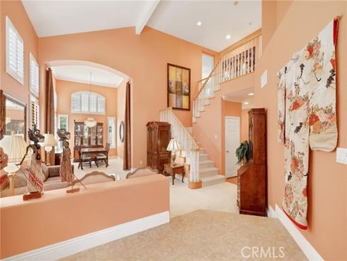 2549 Saratoga Drive, Fullerton, CA