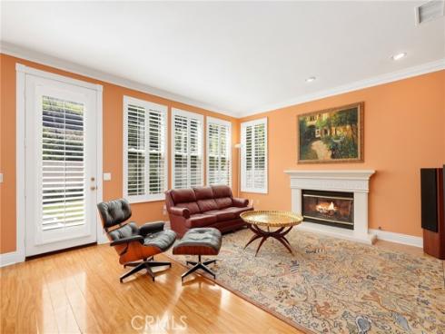 2549 Saratoga Drive, Fullerton, CA