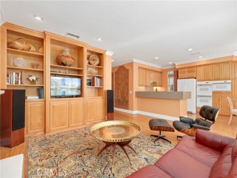 2549 Saratoga Drive, Fullerton, CA