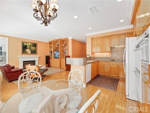 2549 Saratoga Drive, Fullerton, CA