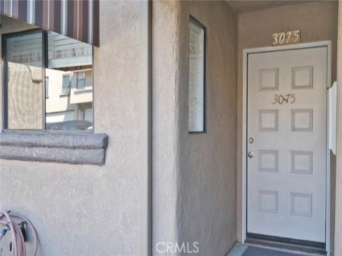 3075 Brea Blvd 13 , Fullerton, CA