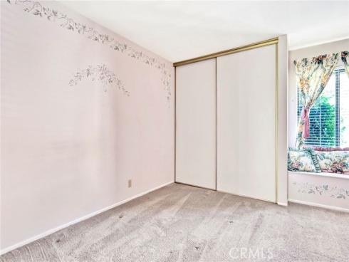 3075 Brea Blvd 13 , Fullerton, CA