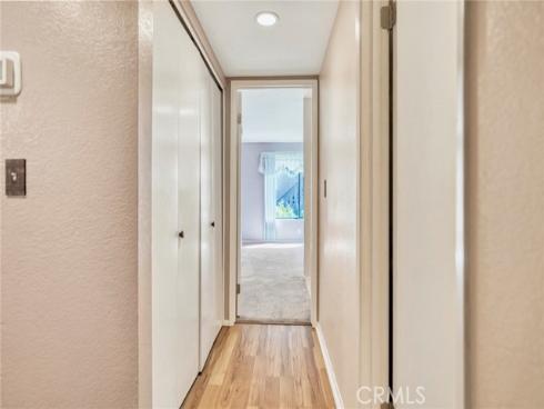 3075 Brea Blvd 13 , Fullerton, CA