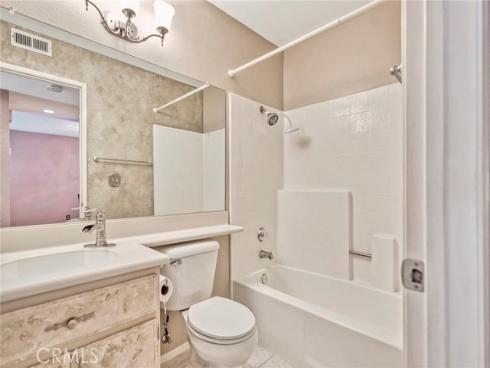 3075 Brea Blvd 13 , Fullerton, CA