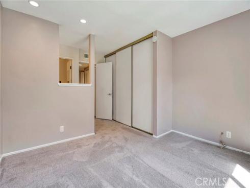 3075 Brea Blvd 13 , Fullerton, CA