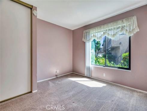 3075 Brea Blvd 13 , Fullerton, CA