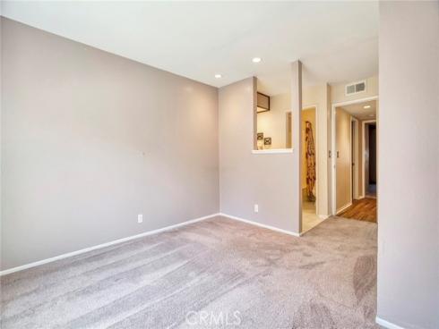 3075 Brea Blvd 13 , Fullerton, CA