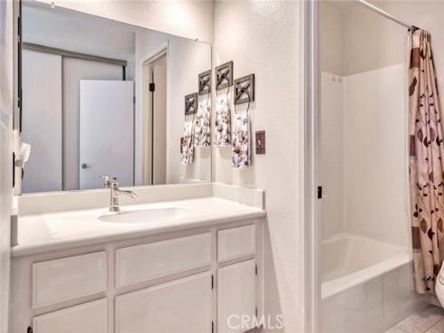 3075 Brea Blvd 13 , Fullerton, CA