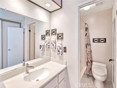 3075 Brea Blvd 13 , Fullerton, CA