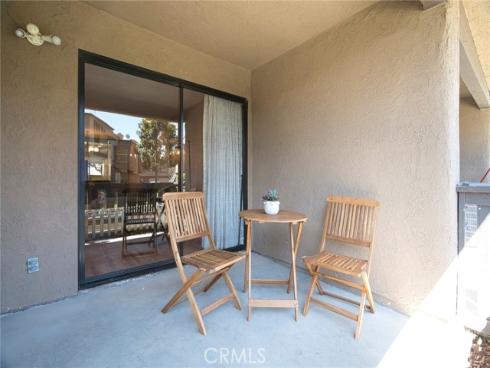 3075 Brea Blvd 13 , Fullerton, CA