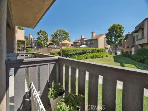 3075 Brea Blvd 13 , Fullerton, CA