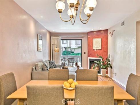 3075 Brea Blvd 13 , Fullerton, CA