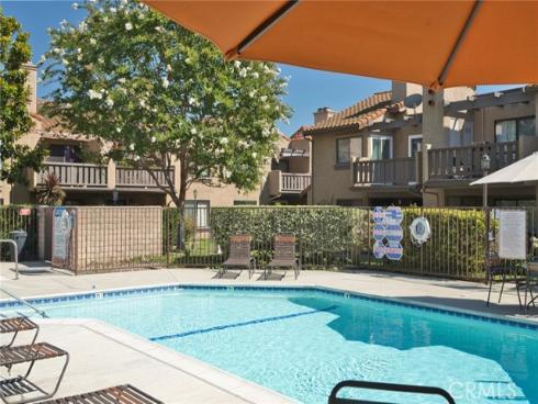 3075 Brea Blvd 13 , Fullerton, CA