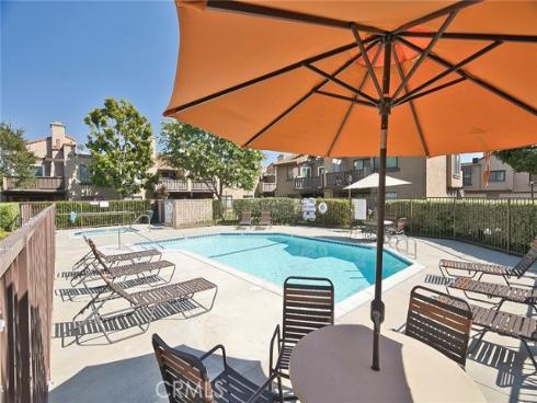 3075 Brea Blvd 13 , Fullerton, CA