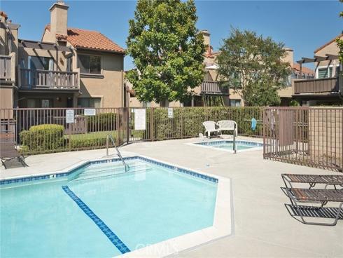 3075 Brea Blvd 13 , Fullerton, CA