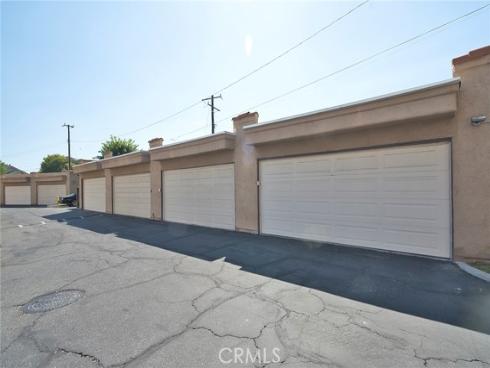 3075  Brea Blvd  13 , Fullerton, CA