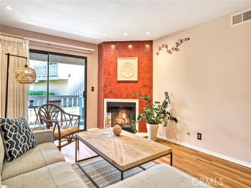 3075 Brea Blvd 13 , Fullerton, CA