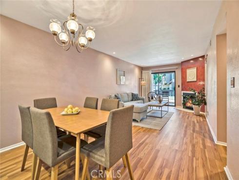 3075 Brea Blvd 13 , Fullerton, CA