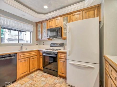 3075 Brea Blvd 13 , Fullerton, CA