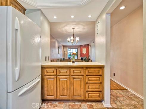 3075 Brea Blvd 13 , Fullerton, CA