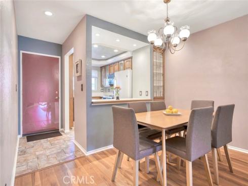 3075 Brea Blvd 13 , Fullerton, CA