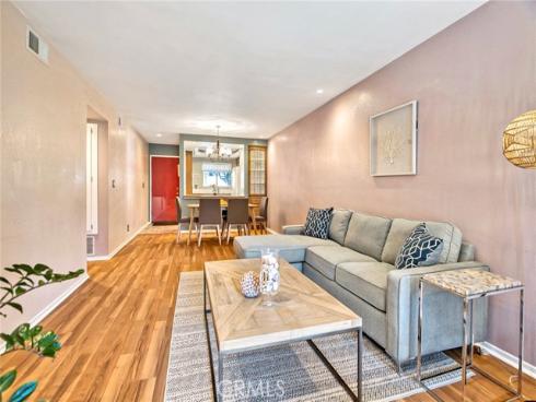 3075 Brea Blvd 13 , Fullerton, CA