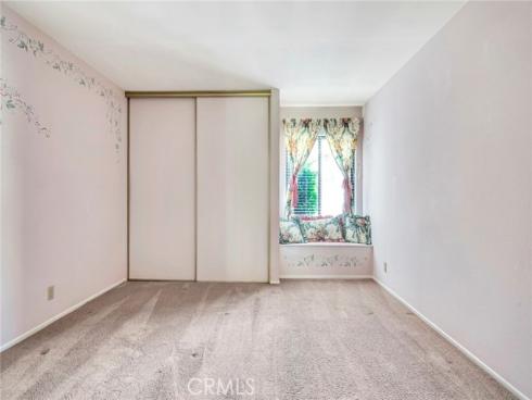 3075 Brea Blvd 13 , Fullerton, CA