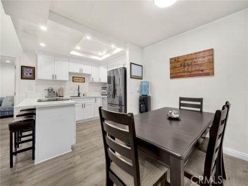 3000  Associated  64  Road, Fullerton, CA