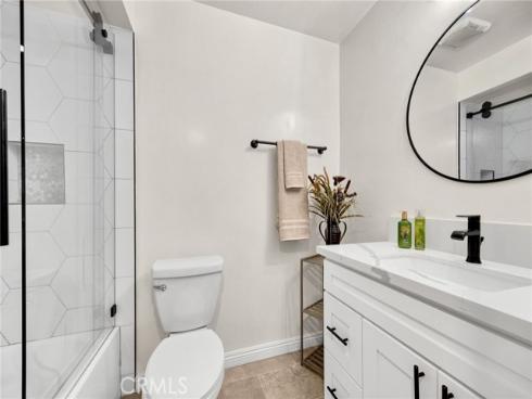 3000  Associated  64  Road, Fullerton, CA