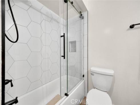 3000  Associated  64  Road, Fullerton, CA